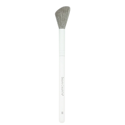 BROCHAS INDIVIDUALES | CLOUD 9