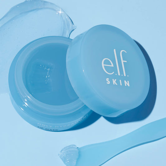HOLY HYDRATION! LIP MASK