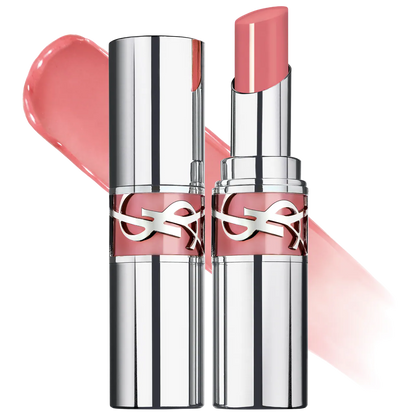 IT’S GIVING NUDE LIP MAKEUP VALUE SET