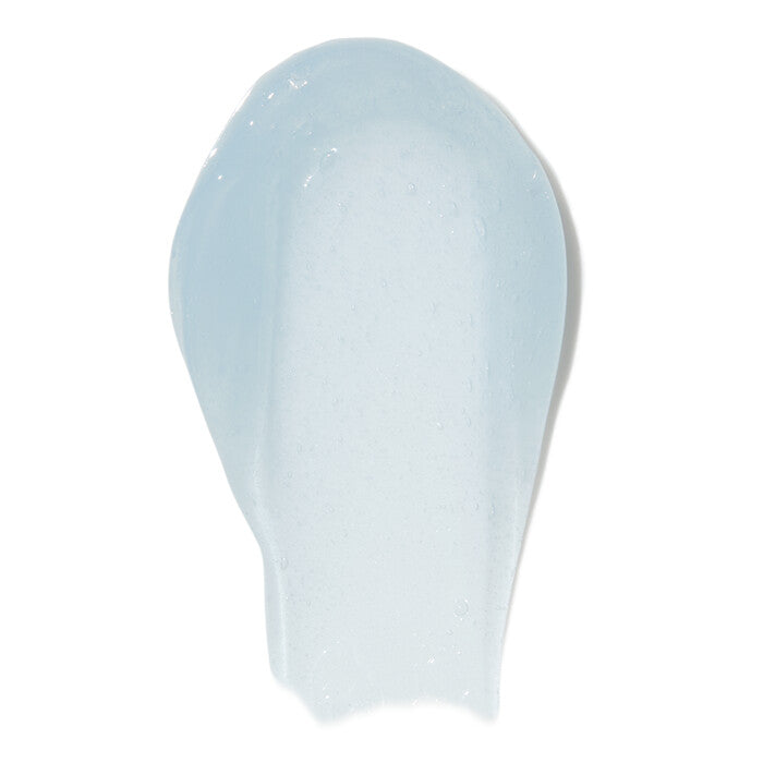HOLY HYDRATION! LIP MASK