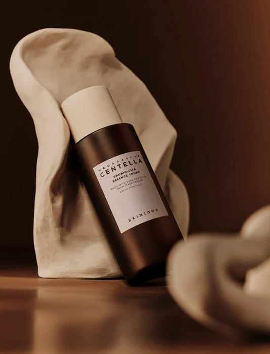 CENTELLA PROBIO-CICA ESSENCE TONER