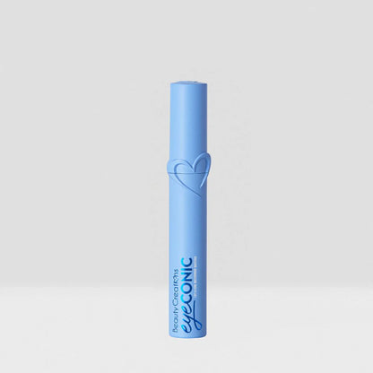 EYECONIC LIFT & CURL MÁSCARA