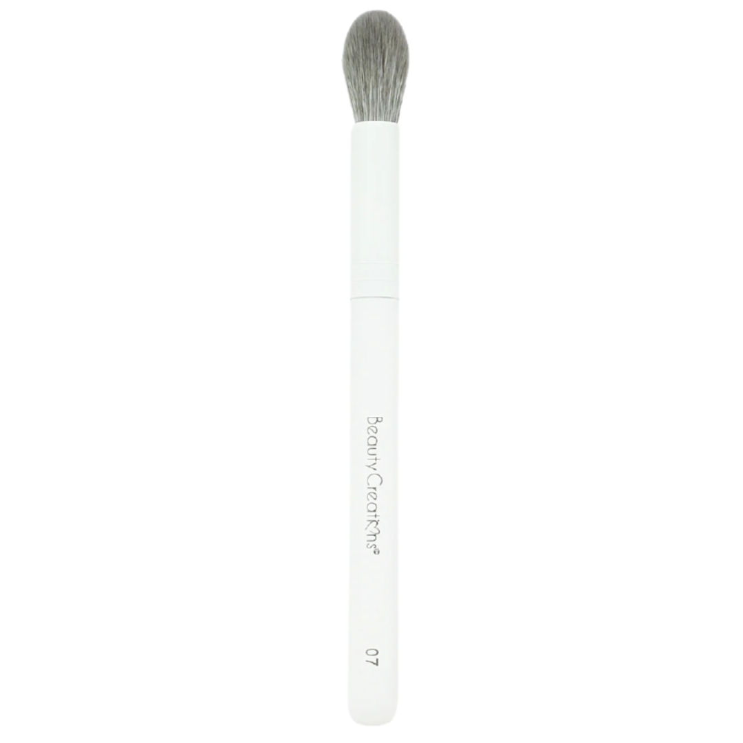 BROCHAS INDIVIDUALES | CLOUD 9