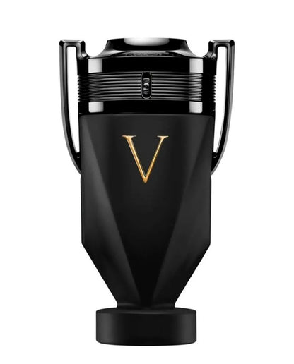 PACO RABANNE INVICTUS VICTORY ABSOLU HOMME PARFUM INTENSE 100ML
