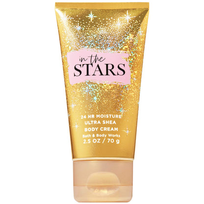 IN THE STARS MINI CREMA CORPORAL
