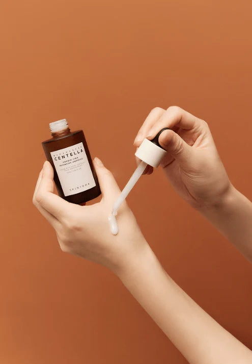 CENTELLA PROBIO-CICA INTENSIVE AMPOULE