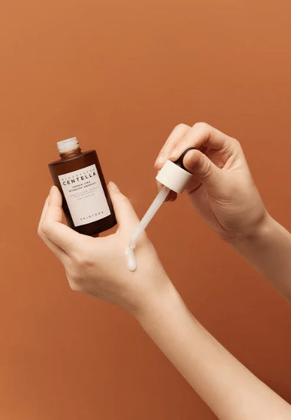 CENTELLA PROBIO-CICA INTENSIVE AMPOULE