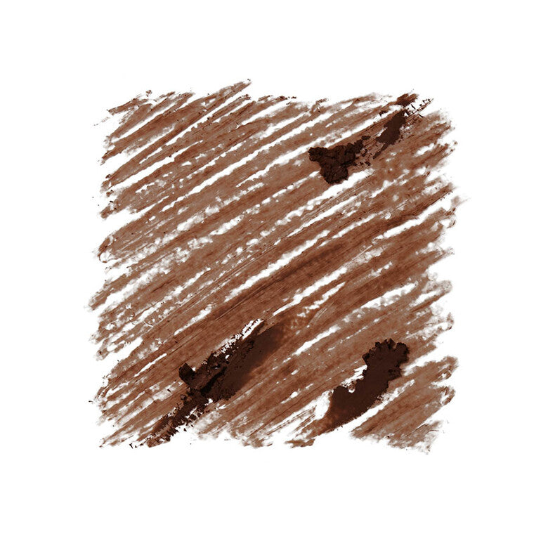 INSTANT LIFT BROWN PENCIL SET