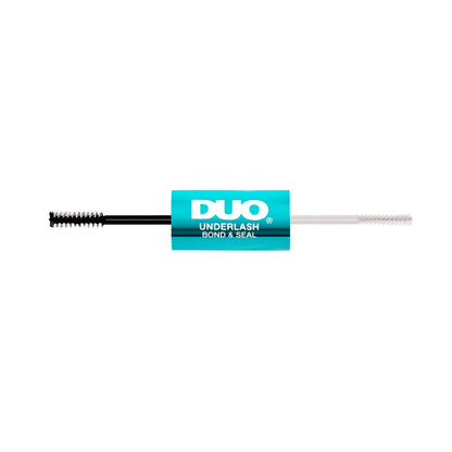 DUO UNDERLASH BOND & SEAL | PEGA DE PESTAÑAS