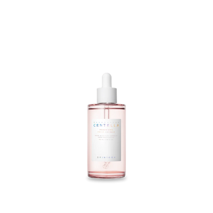 CENTELLA POREMIZING FRESH AMPOULE