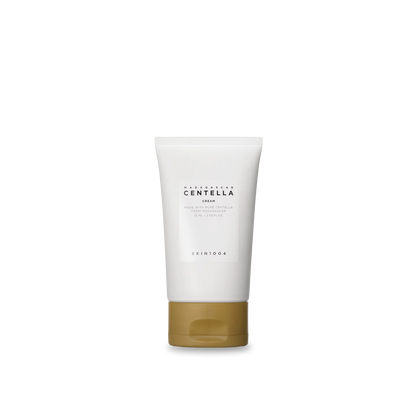 CENTELLA CREAM