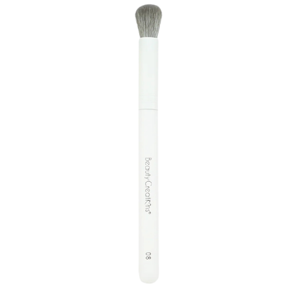 BROCHAS INDIVIDUALES | CLOUD 9
