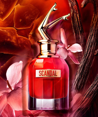 JEAN PAUL GAULTIER SCANDAL LE PARFUM EDP 80ML