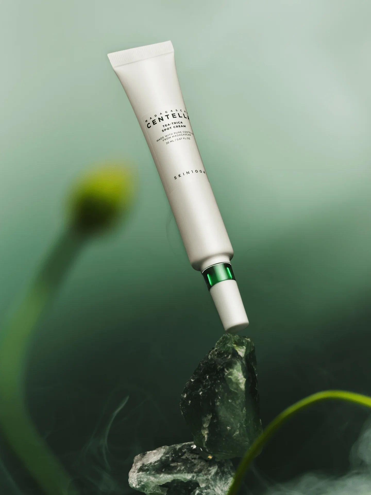 TEA-TRICA SPOT CREAM 20ML