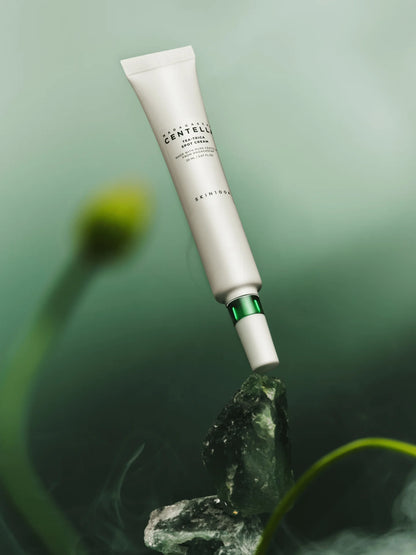 TEA-TRICA SPOT CREAM 20ML