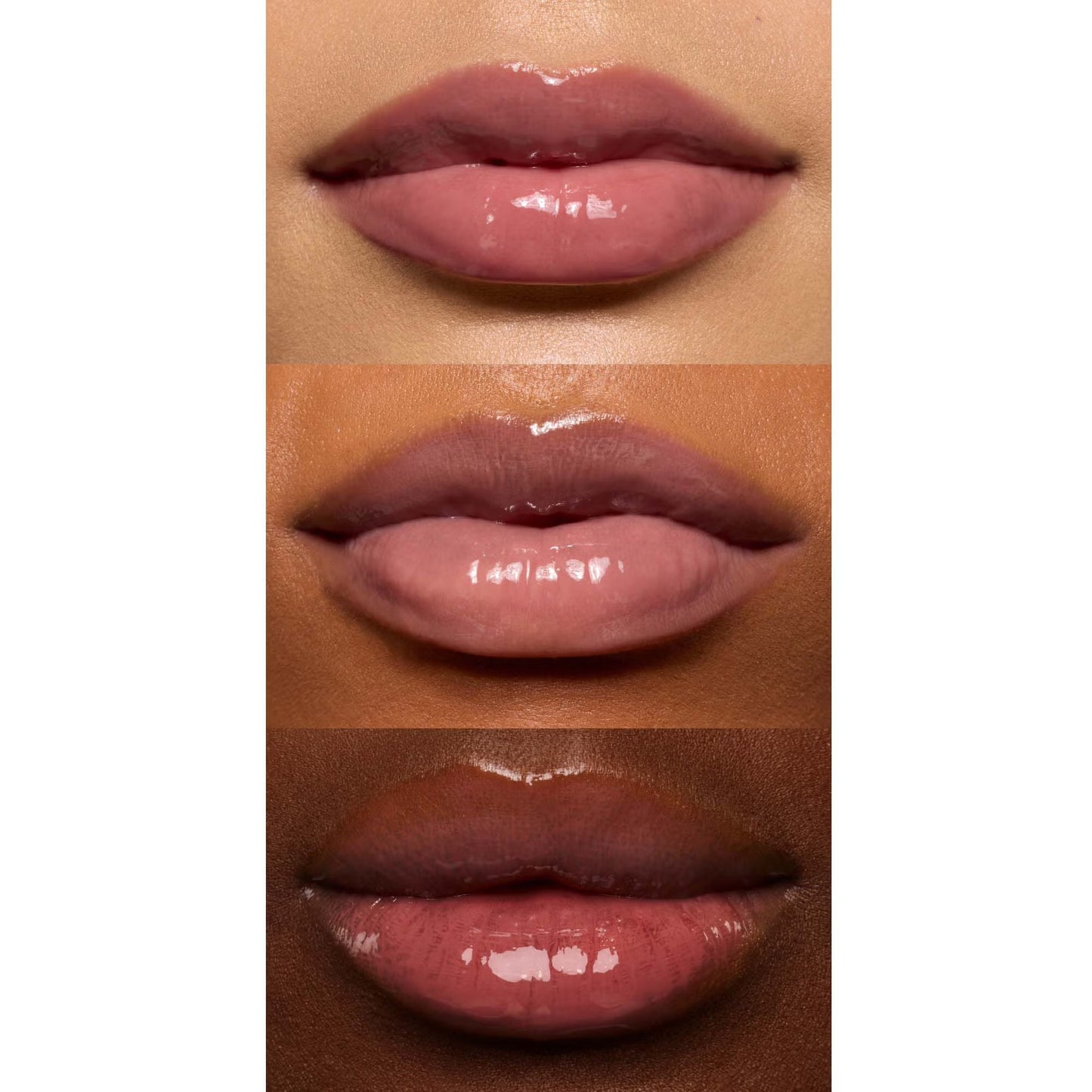 GLOW REVIVER LIP OIL