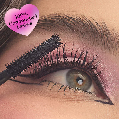 GLEAMY DREAMY MAKEUP VALUE SET