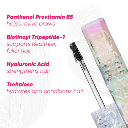 GLEAMY DREAMY MAKEUP VALUE SET
