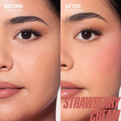 GLEAMY DREAMY MAKEUP VALUE SET