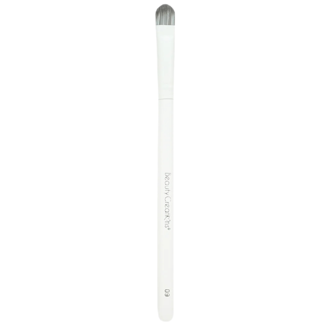 BROCHAS INDIVIDUALES | CLOUD 9