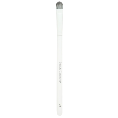 BROCHAS INDIVIDUALES | CLOUD 9
