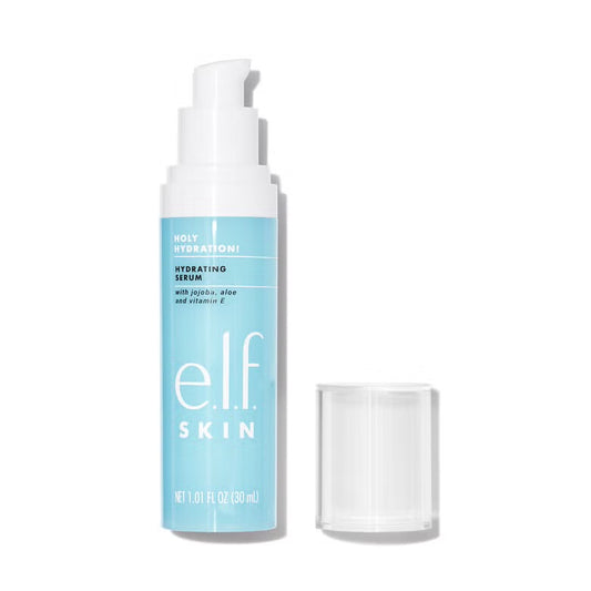 HOLY HYDRATION! HYDRATING SERUM