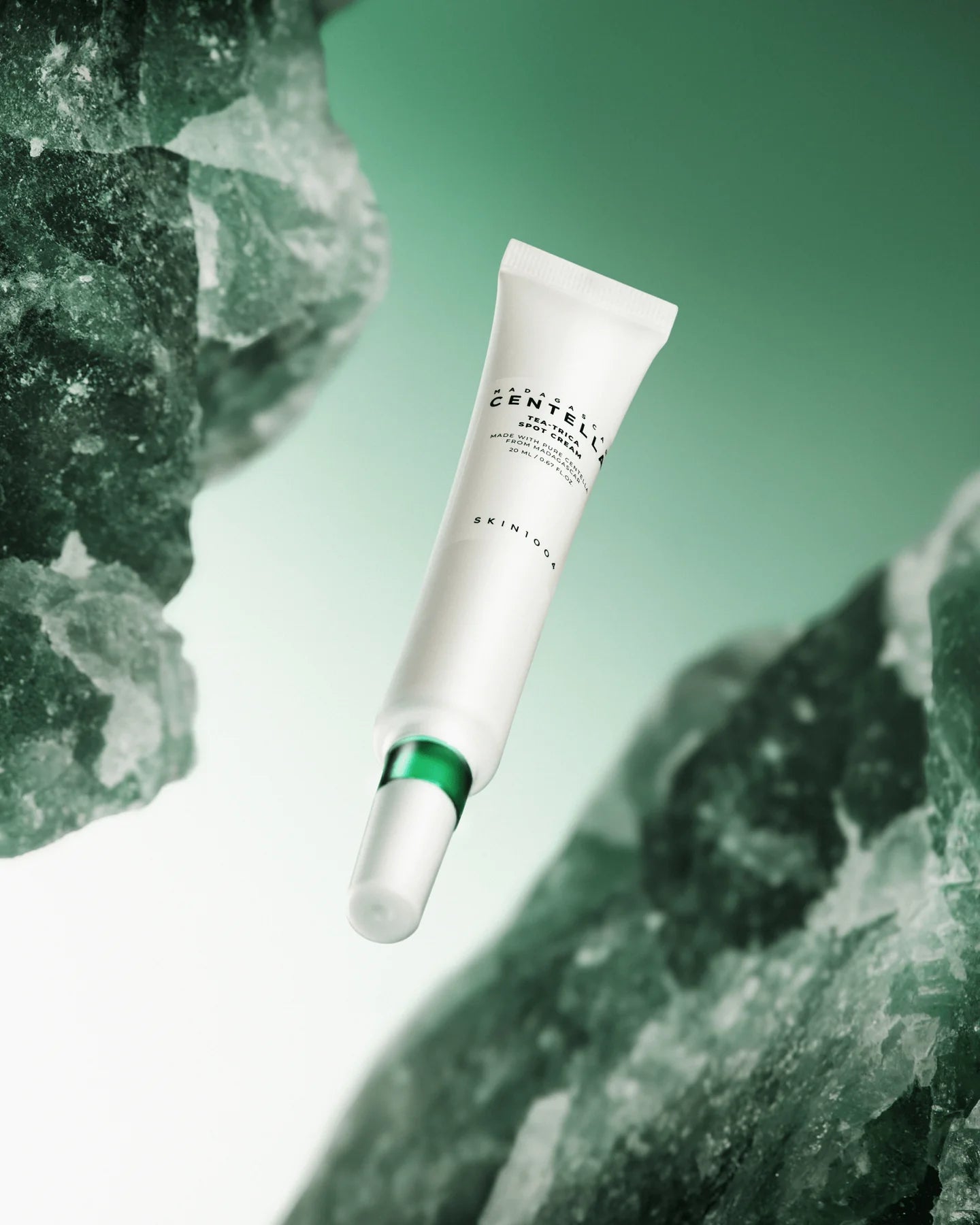 TEA-TRICA SPOT CREAM 20ML