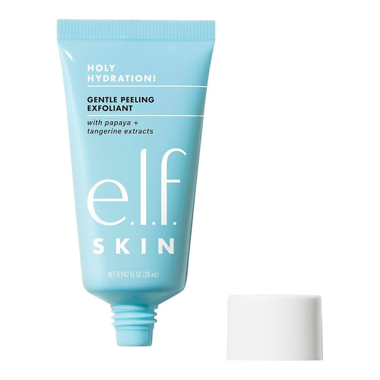 HOLY HYDRATION! GENTLE PEELING EXFOLIANT MINI