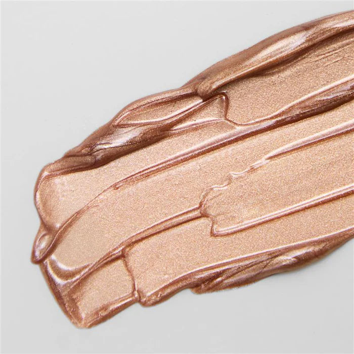 GLEAMY DREAMY MAKEUP VALUE SET
