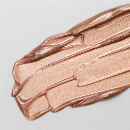 GLEAMY DREAMY MAKEUP VALUE SET