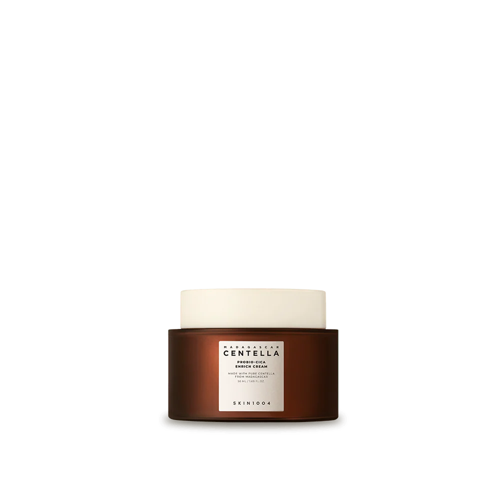 CENTELLA PROBIO-CICA ENRICH CREAM