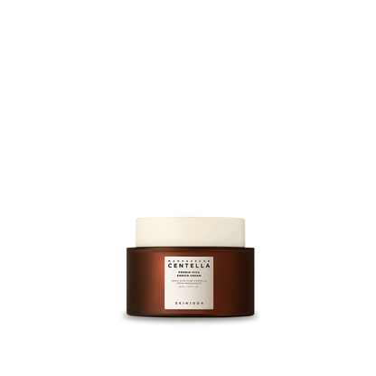 CENTELLA PROBIO-CICA ENRICH CREAM