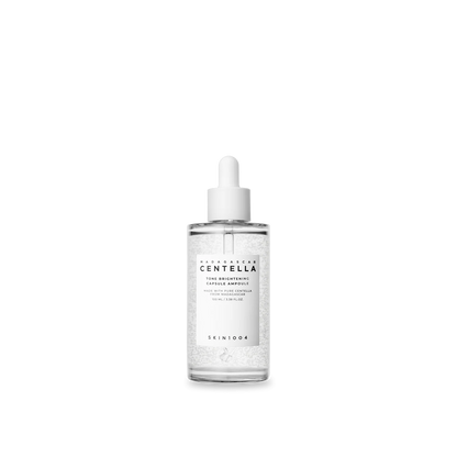 CENTELLA TONE BRIGHTENING CAPSULE AMPOULE