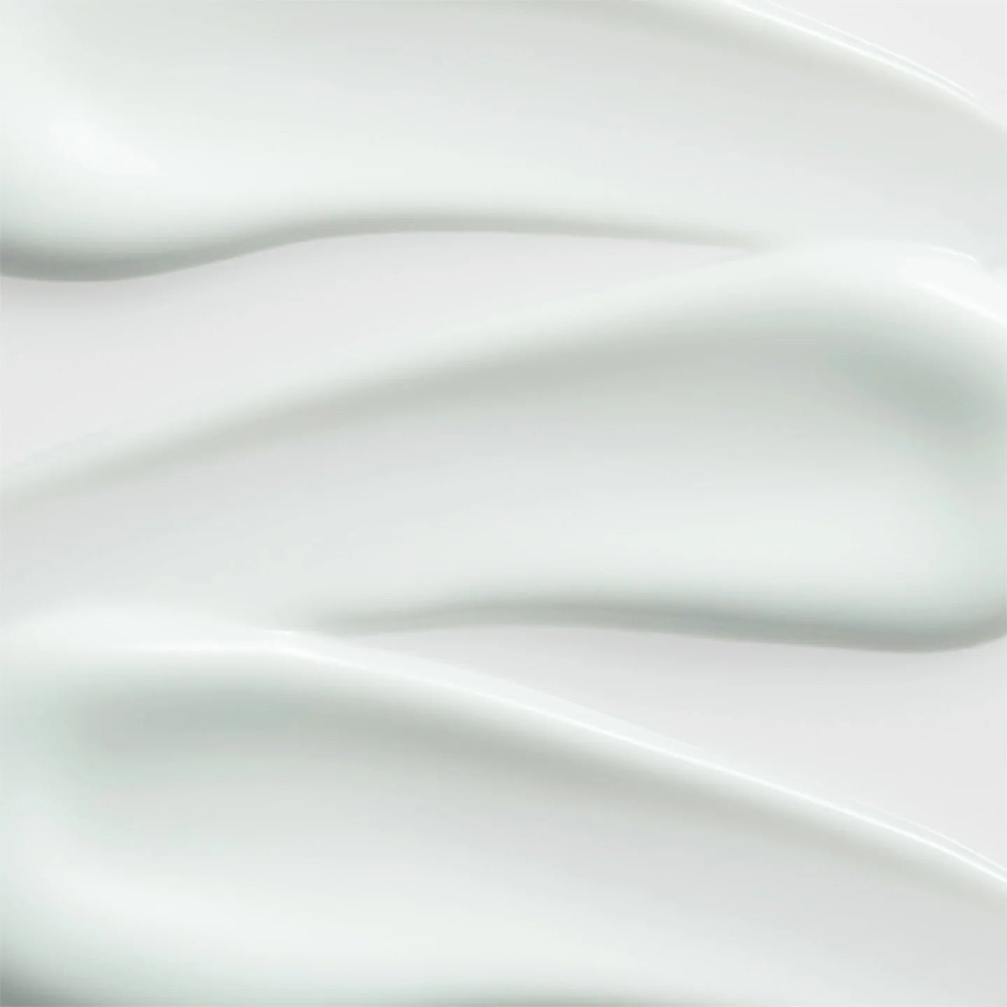 CENTELLA HYALU-CICA MOISTURE CREAM
