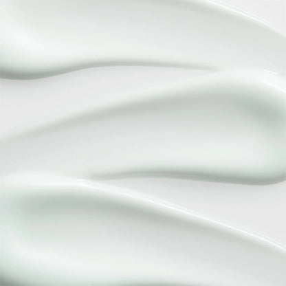 CENTELLA HYALU-CICA MOISTURE CREAM