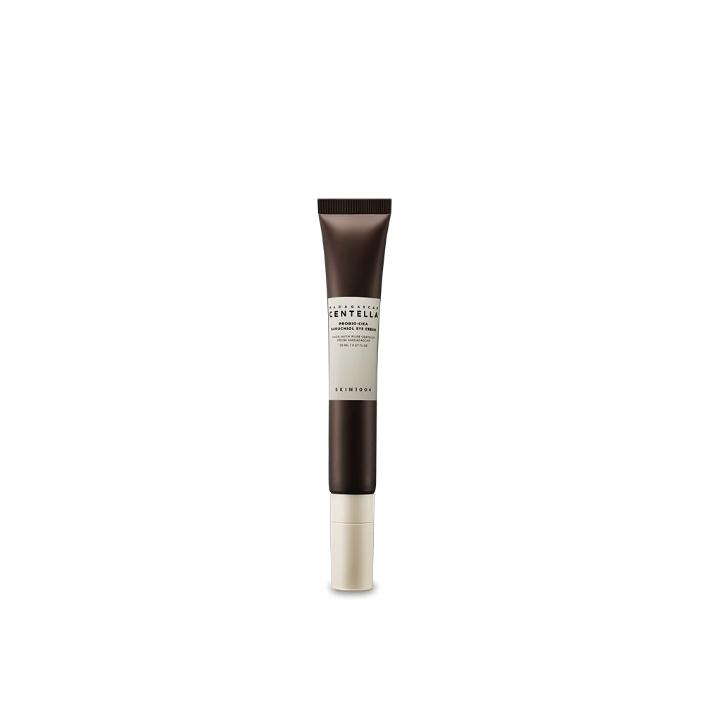 CENTELLA PROBIO-CICA BAKUCHIOL EYE CREAM