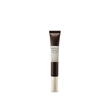 CENTELLA PROBIO-CICA BAKUCHIOL EYE CREAM