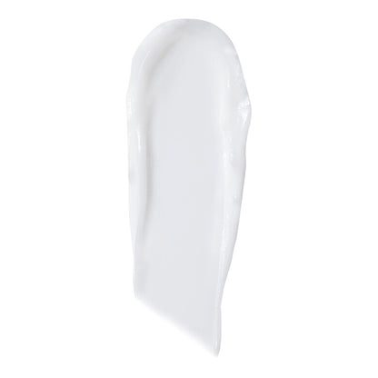 GENTLE PEELING EXFOLIANT MINI