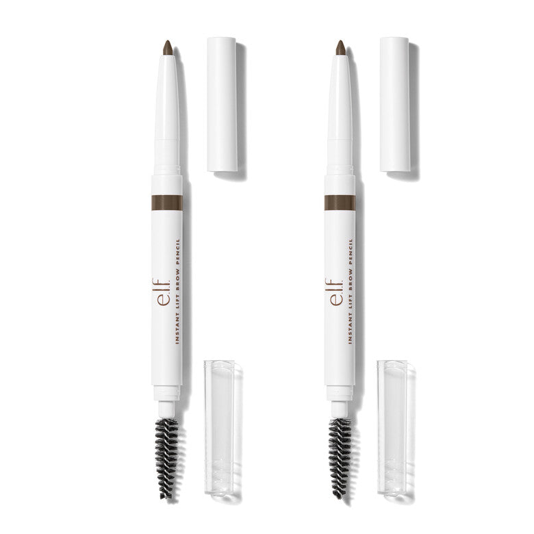 INSTANT LIFT BROWN PENCIL SET