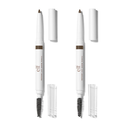 INSTANT LIFT BROWN PENCIL SET