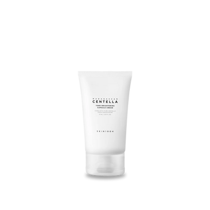 CENTELLA TONE BRIGHTENING CAPSULE CREAM