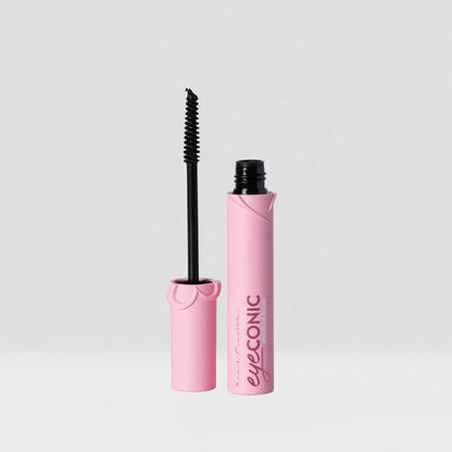 EYECONIC MEGA VOLUMEN MÁSCARA