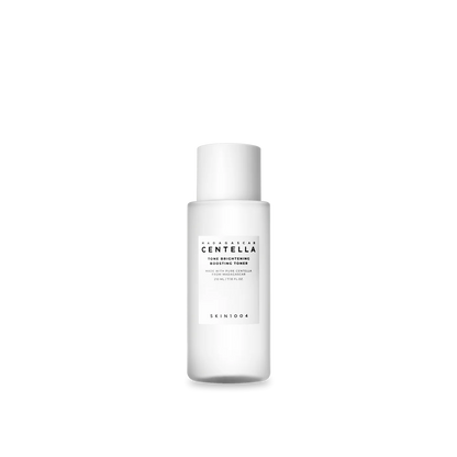CENTELLA TONE BRIGHTENING BOOSTING TONER