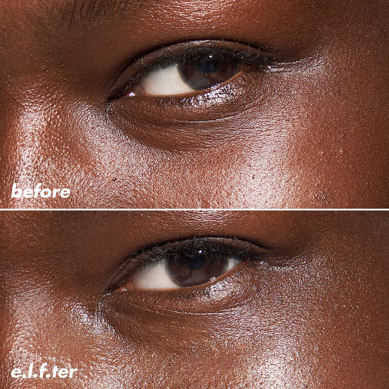 BIGHT + BREW-TIFUL EYE CREAM MINI