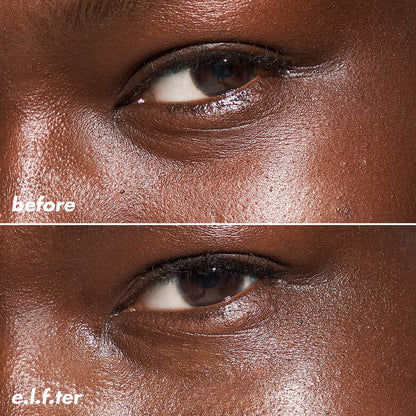 BIGHT + BREW-TIFUL EYE CREAM MINI