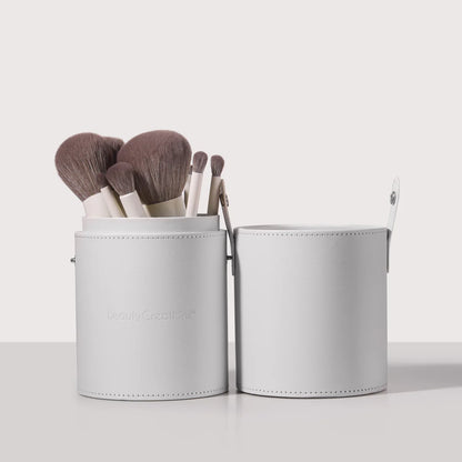 CLOUD 9 | SET DE BROCHAS 24 PCS
