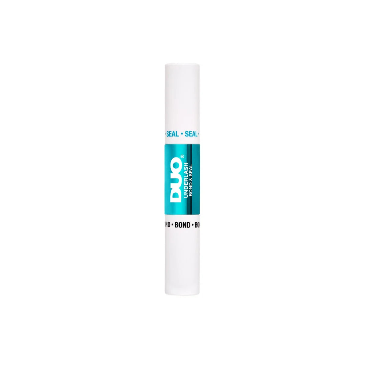 DUO UNDERLASH BOND & SEAL | PEGA DE PESTAÑAS