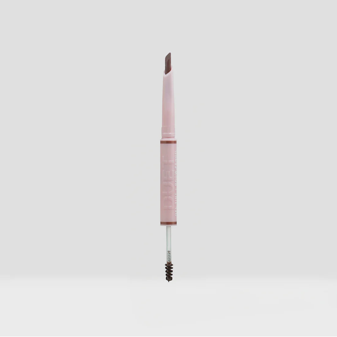 DUET GEL TINT + BROW PENCIL