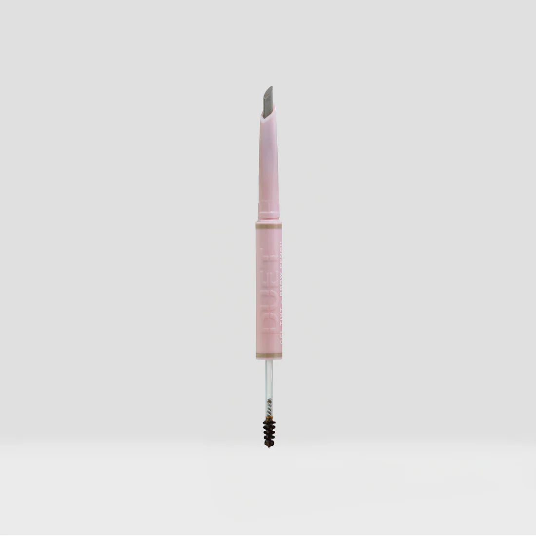 DUET GEL TINT + BROW PENCIL