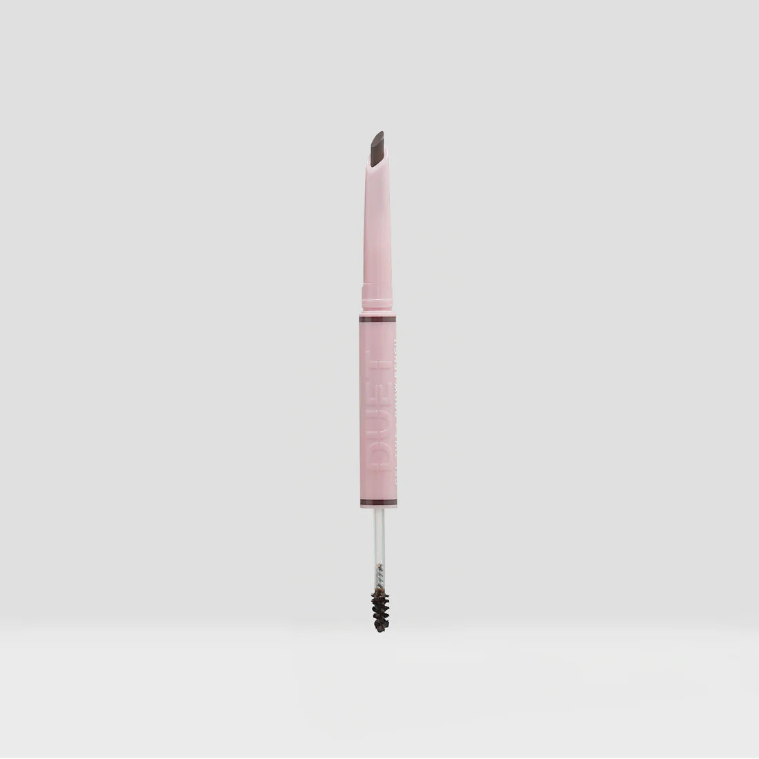 DUET GEL TINT + BROW PENCIL